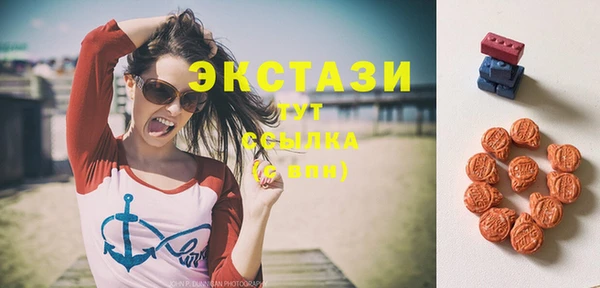 гидра Зеленокумск
