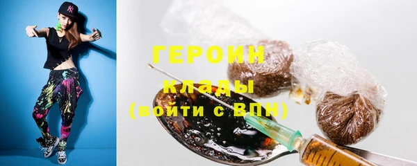 гидра Зеленокумск