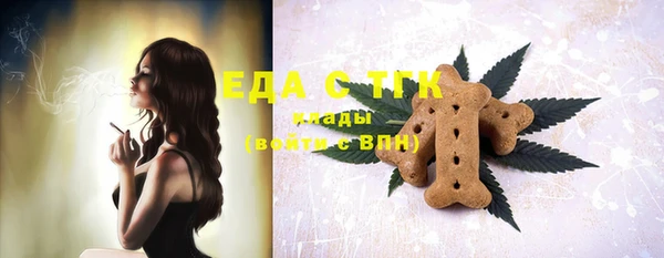гидра Зеленокумск