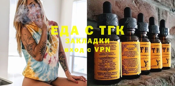 гидра Зеленокумск