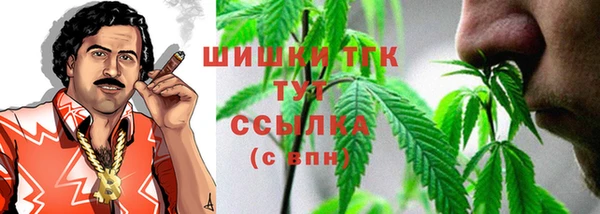 бошки Покачи
