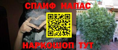 тгк Коммунар