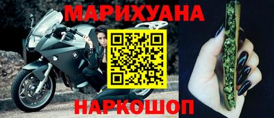 прущие грибы Апшеронск