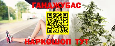 прущие грибы Апшеронск