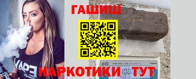 тгк Коммунар