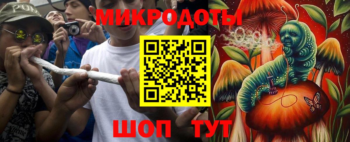 Псилоцибиновые грибы прущие грибы Солнечногорск