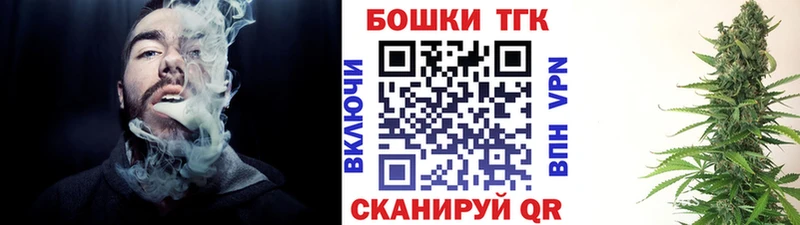 mega как зайти  Солнечногорск  Каннабис сатива  купить закладку 